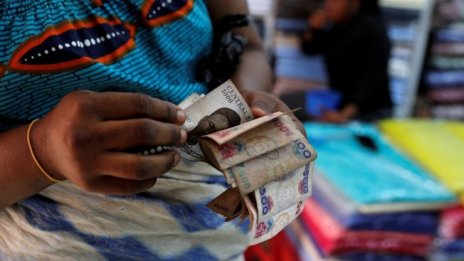 Иван Басан: Потенциалът за аутсорсиг в Африка води компании в България