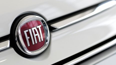 PSA Group и Fiat подготвят споразумение за сливане през следващата седмица
