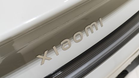 Xiaomi атакува пазара на електромобили с нов SUV модел