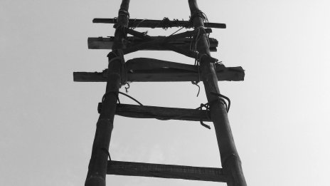 На биткойна може да му трябват няколко опита да мине заветния праг от 100 хил. долара