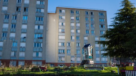 Омбудсманът: Има лавина от жалби за безплатното саниране и за втория етап със самоучастие