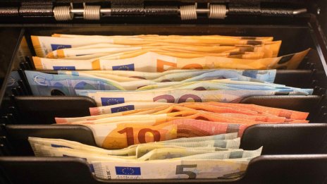 Какво следва при ипотечното кредитиране?