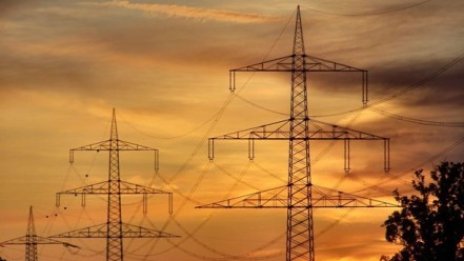 Първа стъпка към поставянето на българската енергетика на пазарна основа