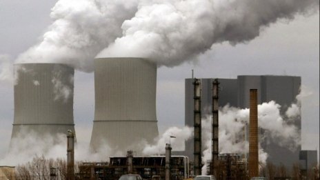 DuPont и Dow Chemical се сливат в компания за 130 млрд. долара