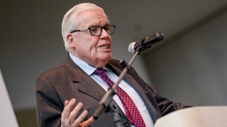 Най-богатият човек в Германия ще стане с 9 млрд. долара по-богат след далновидни инвестиции