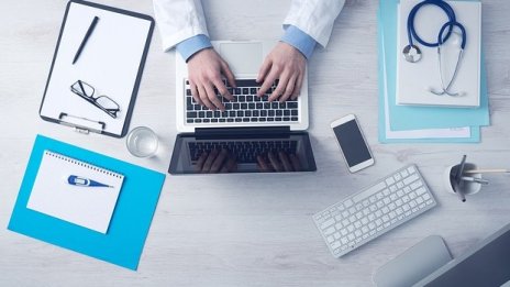 Предлага се личните лекари да могат да дават до 7 дни непрекъснат болничен