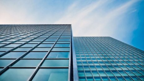 Инвеститорите в имоти засилват апетита си за риск