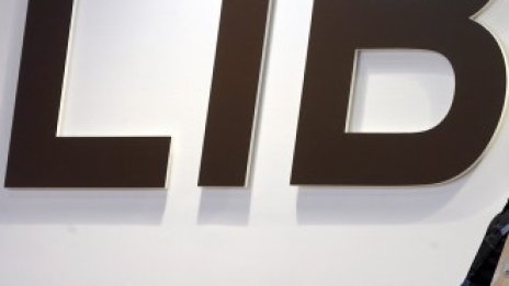 Зоя Димитрова: На срещата за мир в Либия може да бъде постигнат компромис