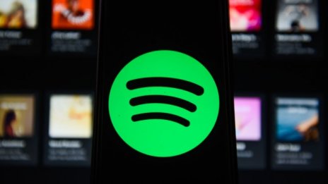 Spotify води преговори за придобиването на спортния сайт The Ringer