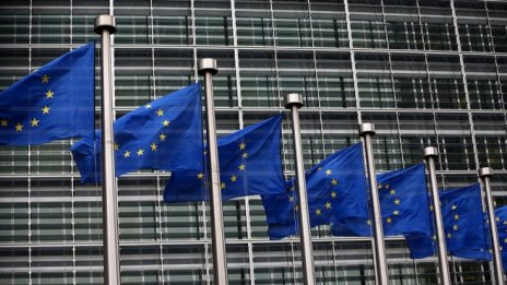 ЕС намалява предприсъединителната си помощ за Турция със 75%