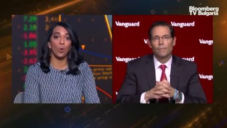 Vanguard: Рецесия на 3-5 г. вече не е правило