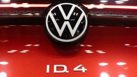 Заводът в Емден се превръща в новата електромобилна крепост за Volkswagen