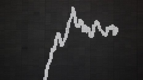 Европейските борси започват седмицата на зелено