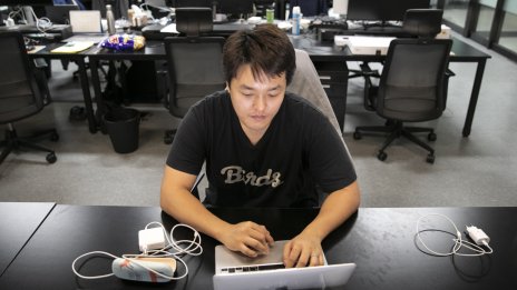 Американската прокуратура повдигна обвинения в измама срещу човека зад TerraUSD