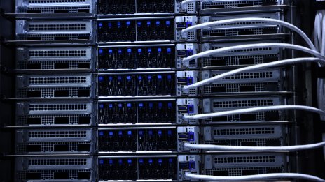 OpenAI ще изгражда с партньор център за данни в Австралия за 4,6 млрд. долара