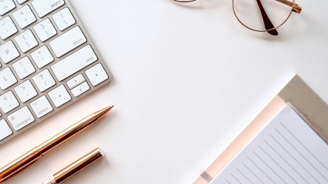 България е втора в ЕС по брой компании с руска собственост