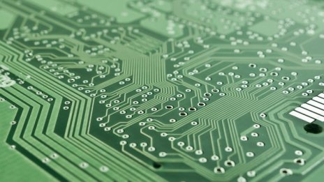 Драги призова за активна роля на ЕС в производството на чипове