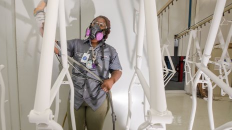 Калифорния и Ню Йорк доведоха до ръст в молбите за помощи при безработица в САЩ 