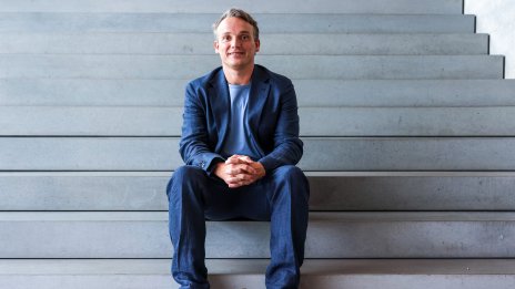 Изкуственият интелект е заплаха за най-високо оценената софтуерна компания в Европа