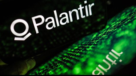 Как цената на акциите на Palantir скочи с 1700% от дебюта ѝ на борсата в Ню Йорк преди 5 години?