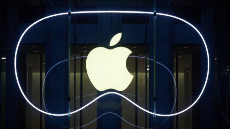 Apple обяви кога ще проведе конференцията си за разработчици WWDC