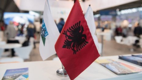 Надеждите на Албания за ЕС гаснат в спора между България и Северна Македония