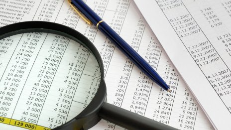 Платежният баланс и преките инвестиции ще са във фокуса на седмицата