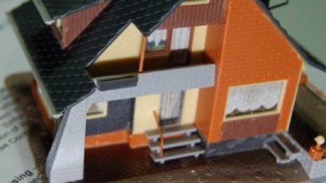 5 мита и 5 истини за продажбата на жилище