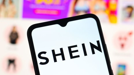 Shein планира да намали оценката си за IPO-то до 50 млрд. долара