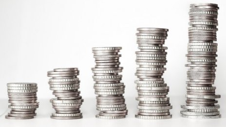 Белин Моллов: Засега не се предвижда ново райониране на страната