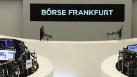 Прогнозата за печалбата на европейските компании изглежда все по-мрачна