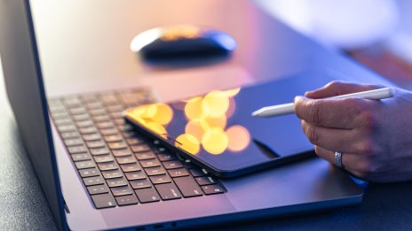 Klarna, Revolut и Monzo – кой ще спечели първото място сред финтех стартъпите?