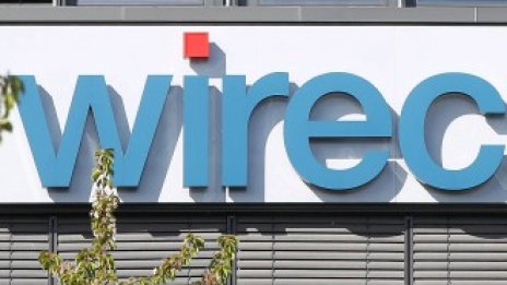 Wirecard придоби китайската компания за разплащания AllScore за 72 млн. евро