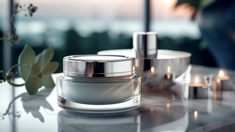 Има ли рискове за здравето при употребата на козметика?