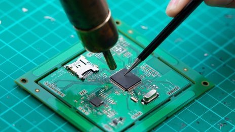 Дигиталните инструменти могат да подкрепят демокрацията