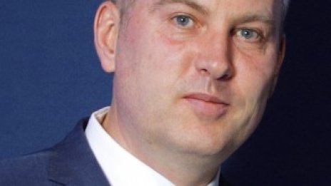 Й. Матеев: Повече български стоки ще има, но не заради регулации