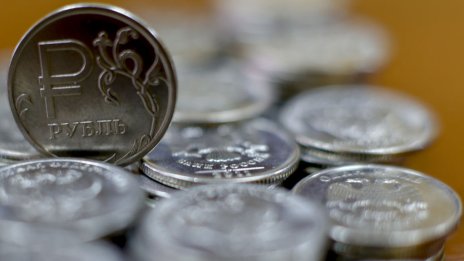 Бюджетът на Русия за отбрана скача със 70% през 2024 г.