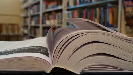 Висшите училища ще бъдат финансирани и на регионален принцип