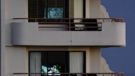 Над една трета от инвеститорите в Европа планират да придобият още хотели