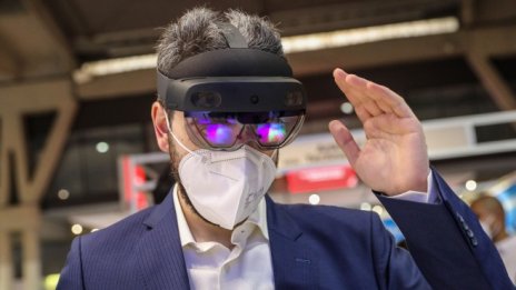 Инфлационните страхове ще се разсеят с края на ковид смущенията