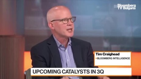 Десет компании, които да следите (част 2)