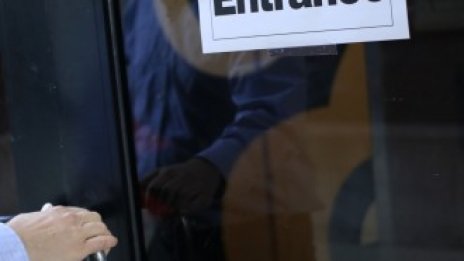 22 млн. души в развитите икономики са останали без работа заради COVID-19