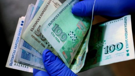 Фирмите могат да кандидатстват по новия дизайн на мярката 60/40