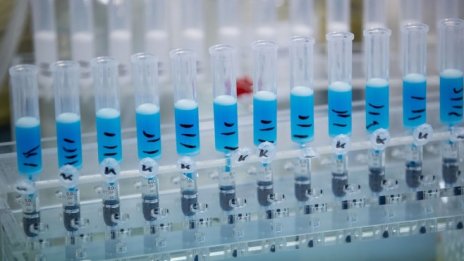 Установени са още 43 случая с индийския вариант на COVID у нас