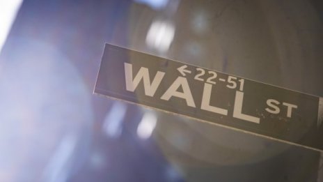 Технологичните акции се завръщат като големите печеливши на Wall Street*