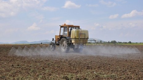 Кои стопанства печелят от реформата на директните субсидии?