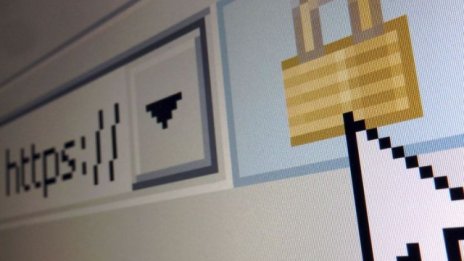 Можем ли да контролираме информацията за нас в интернет