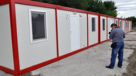 Над 30 млн. лв. ще струва възстановяването на Варненска област