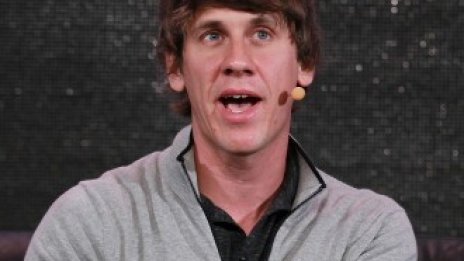 Foursquare ще таксува компании за достъп до базата ѝ данни