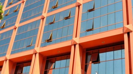 Три партии не са подали финансовите си отчети в Сметната палата